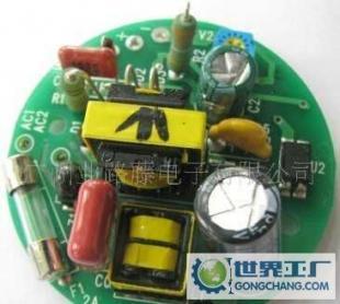 T5調(diào)光器廠(chǎng)家批發(fā)、零售1000只可當(dāng)天發(fā)貨拖一、拖二_燈具照明_世界工廠(chǎng)網(wǎng)中國(guó)產(chǎn)品信息庫(kù)