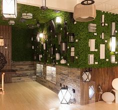 【燈具店】-商業(yè)零售-高清圖片-設(shè)計(jì)素材-免費(fèi)下載-大作